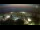 Webcam in Riccione, 0.2 mi away