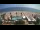 Webcam in Riccione, 0.2 mi away