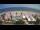 Webcam in Riccione, 0.5 mi away