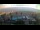 Webcam in Riccione, 0.5 mi away