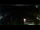 Webcam in Riccione, 0.2 mi away
