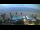 Webcam in Riccione, 1.4 km entfernt