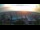 Webcam in Riccione, 1.1 mi away