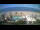 Webcam in Riccione, 0.2 mi away