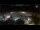 Webcam in Riccione, 0.2 mi away