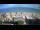 Webcam in Riccione, 0.2 mi away