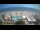 Webcam in Riccione, 0.2 mi away