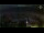 Webcam in Riccione, 0.2 mi away