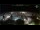 Webcam in Riccione, 0.2 mi away
