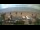 Webcam in Riccione, 1.1 mi away