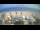 Webcam in Riccione, 0.6 mi away