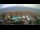 Webcam in Riccione, 0.2 mi away