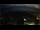 Webcam in Riccione, 0.7 km