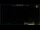 Webcam in Riccione, 0.2 mi away