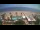 Webcam in Riccione, 0.2 mi away