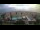 Webcam in Riccione, 0.2 mi away