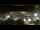 Webcam in Riccione, 0.2 mi away