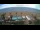 Webcam in Riccione, 0.1 mi away