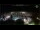 Webcam in Riccione, 0.2 mi away