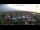 Webcam in Riccione, 0.2 mi away