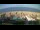 Webcam in Riccione, 0.2 mi away