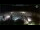 Webcam in Riccione, 0.2 mi away