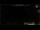 Webcam in Riccione, 0.7 km entfernt