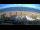 Webcam in Riccione, 0.3 km