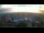 Webcam in Riccione, 0.2 mi away
