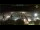 Webcam in Riccione, 0.2 mi away