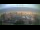 Webcam in Riccione, 0.2 mi away