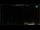 Webcam in Riccione, 0.2 mi away