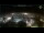 Webcam in Riccione, 0.2 mi away