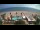 Webcam in Riccione, 0.2 mi away