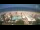 Webcam in Riccione, 0.2 mi away