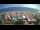 Webcam in Riccione, 0.2 mi away