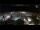 Webcam in Riccione, 0.1 mi away