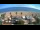 Webcam in Riccione, 0.2 mi away