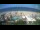 Webcam in Riccione, 0.2 mi away