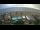Webcam in Riccione, 0.5 mi away
