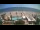Webcam in Riccione, 1.1 mi away