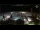 Webcam in Riccione, 0.2 mi away
