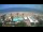 Webcam in Riccione, 0.7 km entfernt