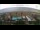 Webcam in Riccione, 0.2 mi away