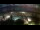 Webcam in Riccione, 0.2 mi away