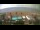 Webcam in Riccione, 0.5 mi away