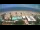 Webcam in Riccione, 0.5 mi away