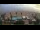 Webcam in Riccione, 0.2 mi away