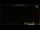 Webcam in Riccione, 0.2 mi away