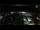 Webcam in Riccione, 0.4 mi away